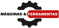Máquinas&Ferramentas
