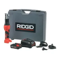 FERRAMENTA DE CRAVAR RP 219 MATRIZ U 16 20 25 RIDGID scaled 1.webp